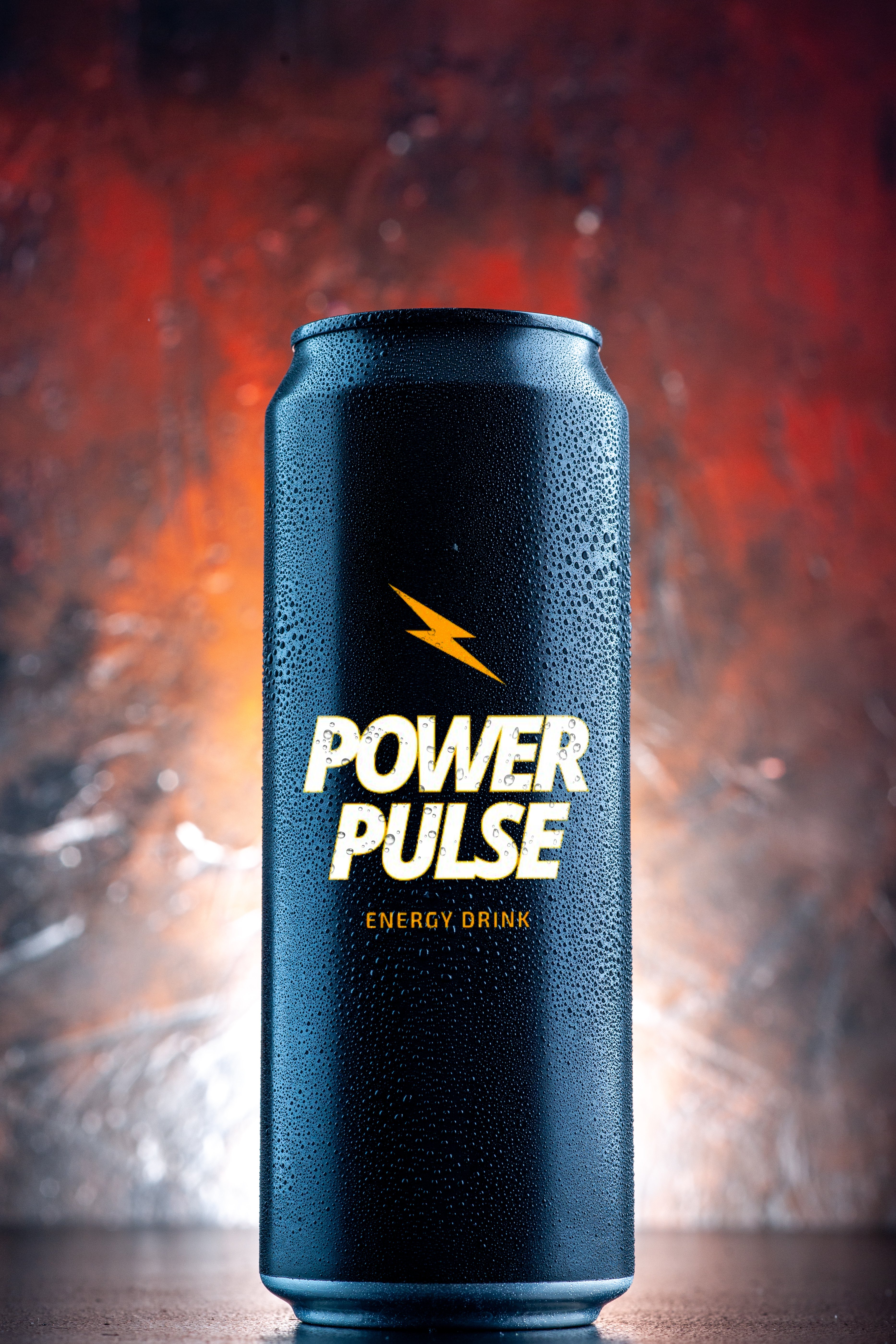 powerpulse